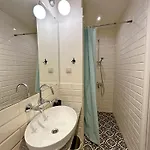 Elegant 2bdr For Groups And Family - Fast Wi-fi Sofia