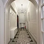 Elegant 2bdr For Groups And Family - Fast Wi-fi * Sofia