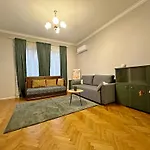 Elegant 2bdr For Groups And Family - Fast Wi-fi * Sofia