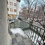 Elegant 2bdr For Groups And Family - Fast Wi-fi * Sofia