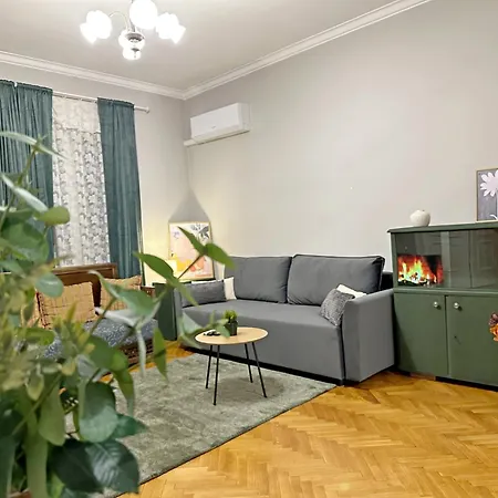 Elegant 2bdr For Groups And Family - Fast Wi-fi 아파트
