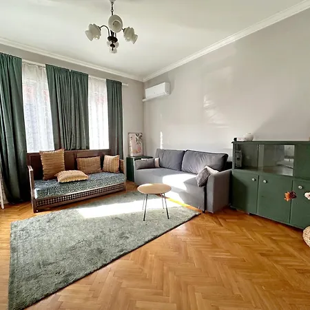 Elegant 2bdr For Groups And Family - Fast Wi-fi 아파트