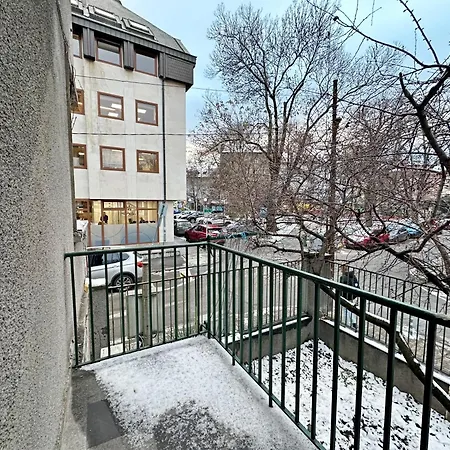 Elegant 2bdr For Groups And Family - Fast Wi-fi Apartment
