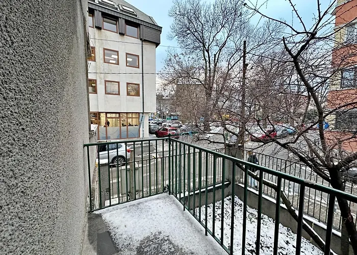 Elegant 2bdr For Groups And Family - Fast Wi-fi Apartament