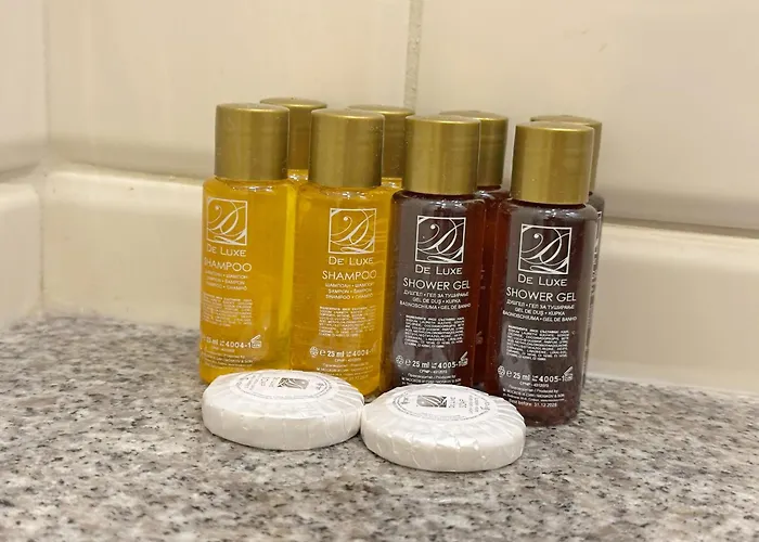 Elegant 2bdr For Groups And Family - Fast Wi-fi Apartamento Sofía